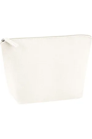 BagBase Vilt accessoiretas