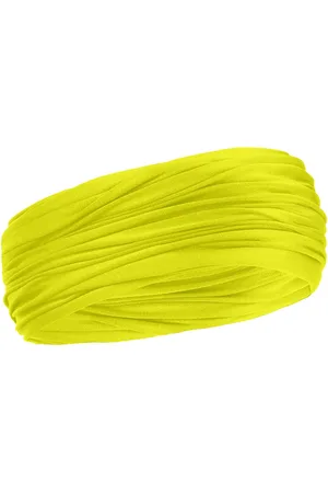 Beechfield Unisex morf original nekwarmer voor volwassenen