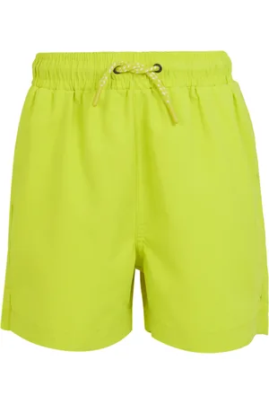 Regatta Skander iii effen zwemshort kinderen/kinderen