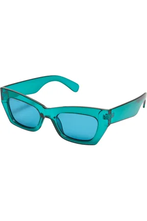 Urban classics Unisex volwassen zonnebril venice