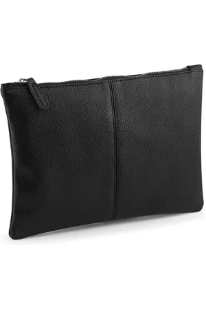 Quadra Nuhide accessoirebuidel