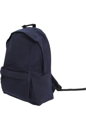 BagBase Maxi fashion rugzak / rugzak / tas (22 liter)