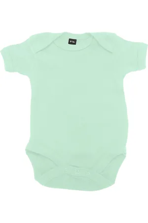 Babybugz Babybodysuit / baby en peuterkleding