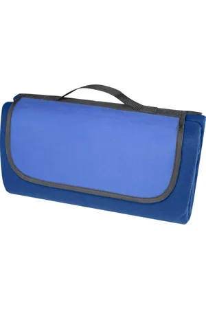 Bullet Salvie plastic picknickdeken