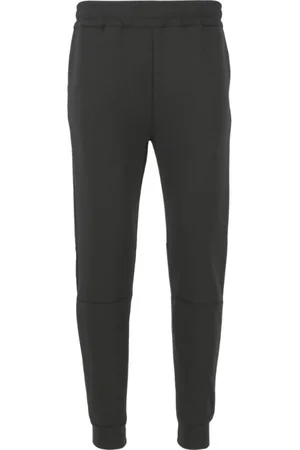 Virtus Taro m technical sweat pants ev233933-1208
