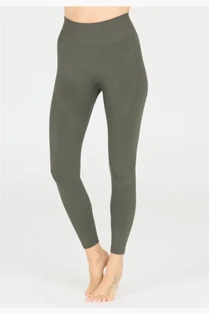 Athlecia Nagar w seamless tights ea203352-1013