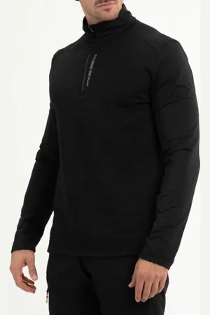 Falcon Men skipully destino-b001