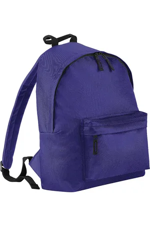 BagBase Mode rugzak / rugzak (18 liter)