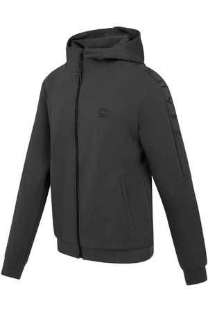 Cruyff Ignite tape hood csa243022-901