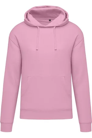 SG Effen heren hoodie