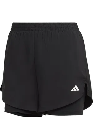 adidas W min 2in1 sho hn1044