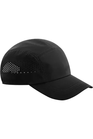 Beechfield Technische dop