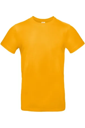 B and C B&c heren #e190 tee