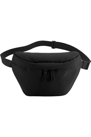 BagBase Simplicity heuptas