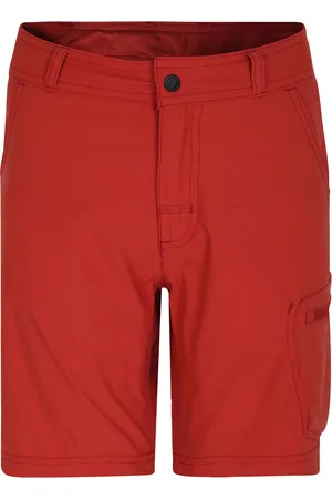 Dare 2B Kinder/kids reprise ii korte broek