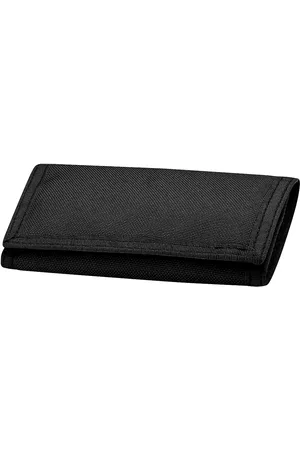 BagBase Ripper portemonnee
