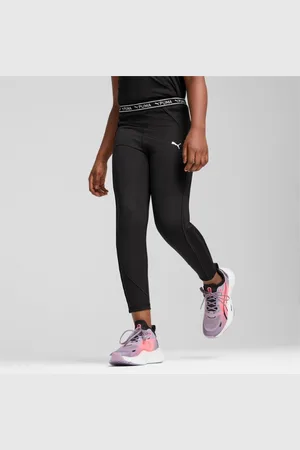 PUMA Fit 7/8 tights g 681814-01
