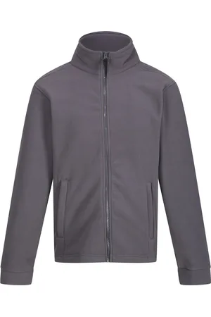 Regatta Heren thor 300 fleecejack
