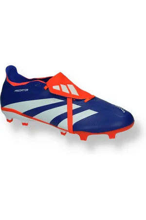 adidas Predator league ft fg jp7209