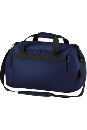 BagBase Freestyle holdall / duffle bag (26 liter)