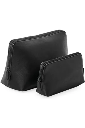 BagBase Boutique toilettas