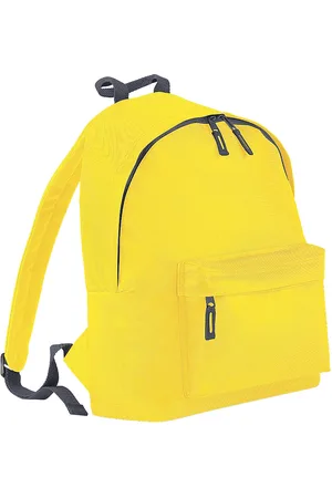 BagBase Mode rugzak / rugzak (18 liter)