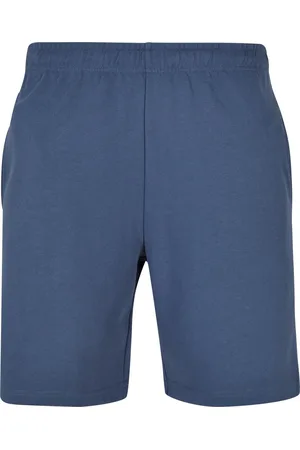 Urban classics Heren nieuwe shorts