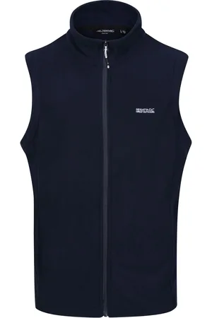 Regatta Reggatta geweldige outdoor heren classic tobias ii bodywarmer