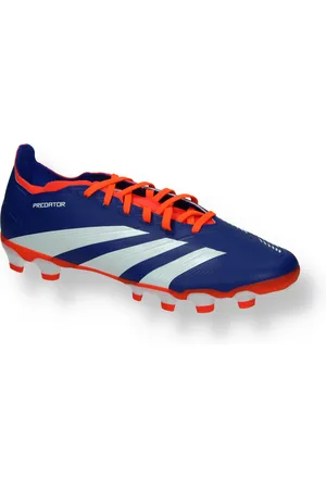 adidas Predator league mg if6382