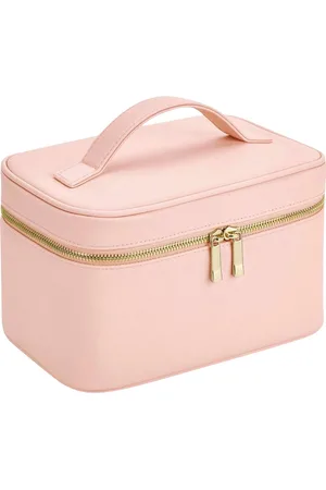 BagBase Boutique beautycase