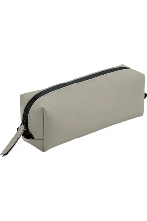 BagBase Mat pu mini toilettas