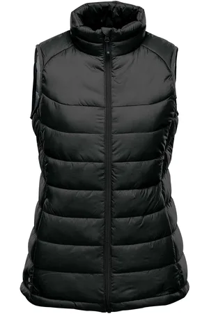 Stormtech Dames stavanger thermal vest