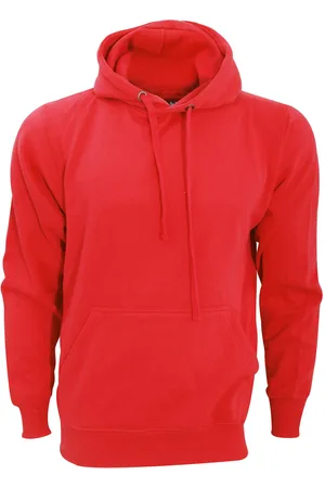 FDM Unisex tagless hooded sweatshirt / hoodie