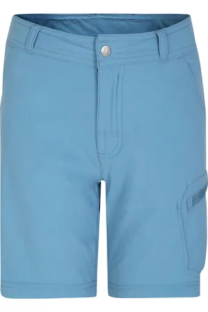 Dare 2B Kinder/kids reprise ii korte broek