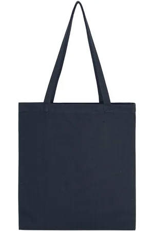 SG Canvas lang hengsel