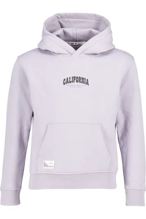 America today Hoodie selma jr