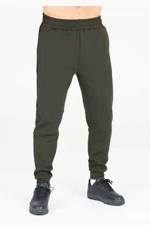 Virtus Taro m technical sweat pants ev233933-3241