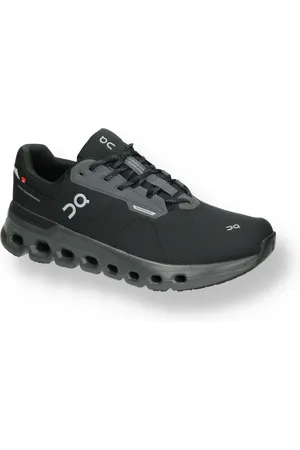 On Running Cloudrunner 2 waterproof men 3me10152130