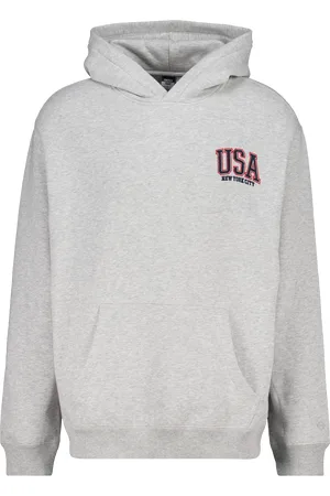 America today Stark hood