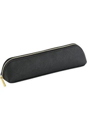 BagBase Boutique mini-etui