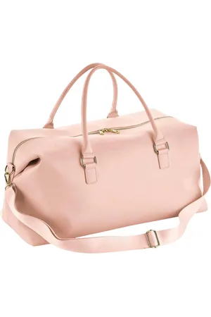BagBase Boutique duffeltas