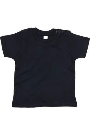 Babybugz Baby made in africa t-shirt