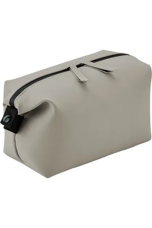 BagBase Matte pu accessoiretas