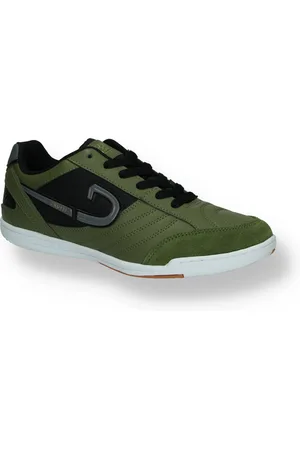 Cruyff Libra in cf243000-559