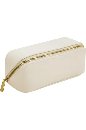 BagBase Boutique platte mini accessoires tas