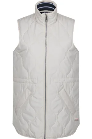 Regatta Dames courcelle bodywarmer