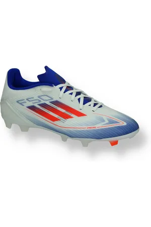 adidas F50 league fg/mg ie0601