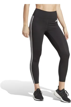 adidas Te 3s 78 tig ht5438