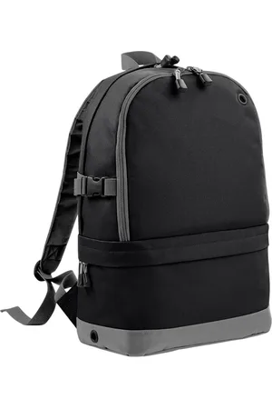 BagBase Athleisure pro rugzak