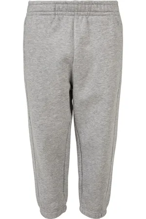 Urban classics Joggingbroek voor jongens
